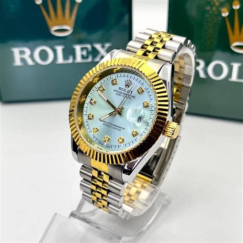 relogios rolex senhora preço|copias de rolex datejust.